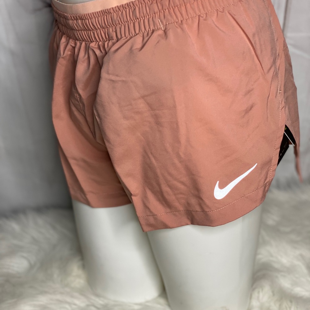 Nike short standar fit